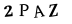 To show CAPTCHA, please deactivate cache plugin or exclude this page from caching or disable CAPTCHA at WP Booking Calendar - Settings General page in Form Options section.